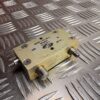 10-1530.jpg MECA 715S-10-1.650W RF Directional Coupler -10 dB High Power 650W