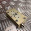 10-1532.jpg MECA 715S-10-1.650W RF Directional Coupler -10 dB High Power 650W