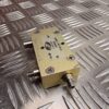 10-1533.jpg MECA 715S-10-1.650W RF Directional Coupler -10 dB High Power 650W
