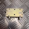 10-1534.jpg MECA 715S-10-1.650W RF Directional Coupler -10 dB High Power 650W