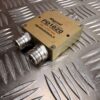 10-1535.jpg Signal RF Solutions PD1020 Divider Combiner 698-2700 MHz RF Power Splitter