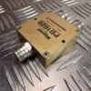 10-1537.jpg Signal RF Solutions PD1020 Divider Combiner 698-2700 MHz RF Power Splitter