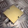 10-1538.jpg Signal RF Solutions PD1020 Divider Combiner 698-2700 MHz RF Power Splitter