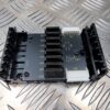 M-SYSTEM Module R6N-BS8P