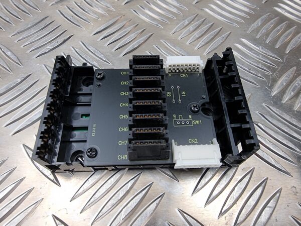 M-SYSTEM Module R6N-BS8P