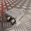 10-1544.jpg Trak Tom PD3-1922/A 2 Way Power Divider RF Splitter Telecom Module