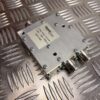 10-1546.jpg Trak Tom PD3-1922/A 2 Way Power Divider RF Splitter Telecom Module