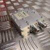 10-1547.jpg Trak Tom PD3-1922/A 2 Way Power Divider RF Splitter Telecom Module