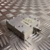 10-1548.jpg Trak Tom PD3-1922/A 2 Way Power Divider RF Splitter Telecom Module