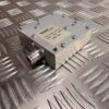 10-1549.jpg Trak Tom PD3-1922/A 2 Way Power Divider RF Splitter Telecom Module