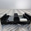 M-SYSTEM Module R6N-BS8P
