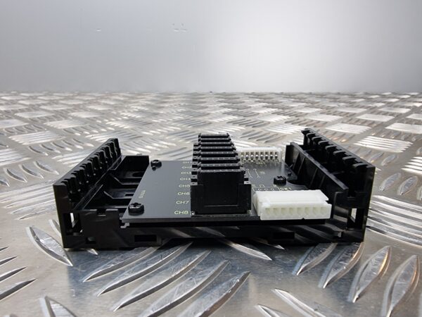 M-SYSTEM Module R6N-BS8P
