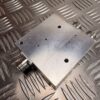 10-1550.jpg Trak Tom PD3-1922/A 2 Way Power Divider RF Splitter Telecom Module