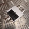 10-1555.jpg ZYSEN ZSPD-0727-2N 2 Way Power Divider 0.7–2.7GHz RF Splitter N Type