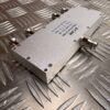 10-1559.jpg ZYSEN ZSPD-0727-4N 4 Way Power Divider 0.7–2.7GHz RF Splitter N Type