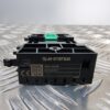 M-SYSTEM Module R6N-BS8P