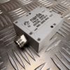 10-1563.jpg Narda 3372A-2 RF Directional Coupler 800-2500 MHz FSCM 99899