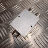 10-1564.jpg Narda 3372A-2 RF Directional Coupler 800-2500 MHz FSCM 99899