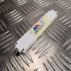 Microwave Circuits Inc N0319501 RF Component Module Made in USA