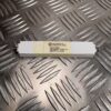 Microwave Circuits Inc N0319501 RF Component Module Made in USA