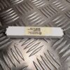 Microwave Circuits Inc N0319501 RF Component Module Made in USA