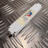 Microwave Circuits Inc N0319501 RF Component Module Made in USA