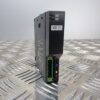 M-SYSTEM module R6-ND1
