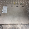10-157.png TDK Lambda HFE2500-S1U-TB 4 Slot Rack Mount Terminal Block