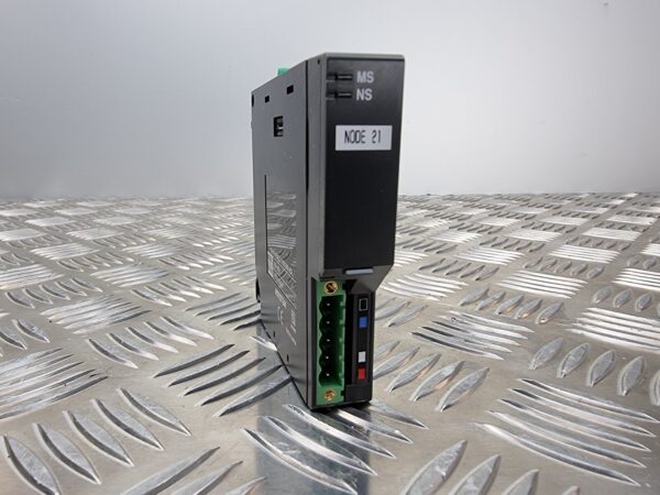 M-SYSTEM module R6-ND1