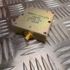 10-1571.jpg Mini-Circuits ZAPD-21 Power Splitter 2-Way RF Divider SMA 15542