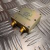 10-1572.jpg Mini-Circuits ZAPD-21 Power Splitter 2-Way RF Divider SMA 15542