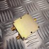 10-1573.jpg Mini-Circuits ZAPD-21 Power Splitter 2-Way RF Divider SMA 15542
