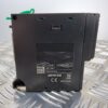 M-SYSTEM module R6-ND1