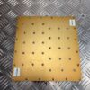 10-1581.jpg PJ Microwave BSF 1.9GHz RF Band Stop Filter 1.9 GHz Custom Unit