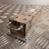 10-1582.jpg Microwave Circuits Inc N0308376 RF Component Module Made in USA MICCKTS