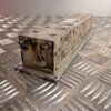 10-1585.jpg Microwave Circuits Inc N0308376 RF Component Module Made in USA MICCKTS