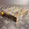 10-1588.jpg Aerial Facilities RF Filter GSM DCS UMTS 880-960 / 1710-1880 / 1920-2170 MHz