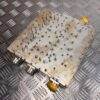 10-1589.jpg Aerial Facilities RF Filter GSM DCS UMTS 880-960 / 1710-1880 / 1920-2170 MHz
