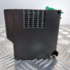 M-SYSTEM module R6-ND1