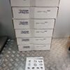 Spectrum Digital XDS560v2 STM JTAG Emulator Factory Sealed – MPI Adapters – NEW