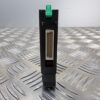 M-SYSTEM module R6-ND1