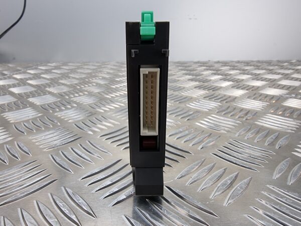 M-SYSTEM module R6-ND1