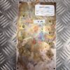 10-1602.jpg PJ Microwave BSF 1.9GHz RF Band Stop Filter 1.9 GHz SMA Telecom Lab