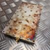 10-1604.jpg PJ Microwave BSF 1.9GHz RF Band Stop Filter 1.9 GHz SMA Telecom Lab