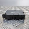 M-SYSTEM module R6-ND1