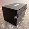 10-1613.jpg K&L Microwave RF Filter 942.4 MHz Salisbury MD USA WSN-00074
