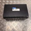 10-1614.jpg K&L Microwave RF Filter 942.4 MHz Salisbury MD USA WSN-00074