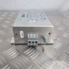 10-1617.jpg EPA Nf 25 Netzfilter 25A 5003F025