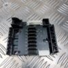 M-SYSTEM R6N-BS8A
