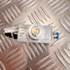 10-162.png Festo GRA-1/4-B Pressure Regulator 0.1–10 bar Pneumatic Valve